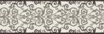 border 0498.78 Versace Home 1