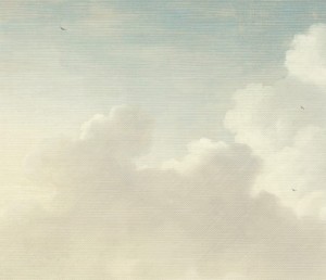 mural 1282.40-1