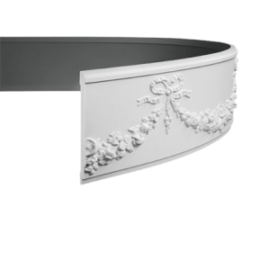 listwa Gaudi 1.51.380 Flex