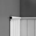 PX147_1.jpg
