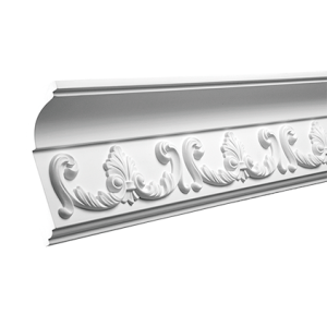 listwa Gaudi 1.50.166