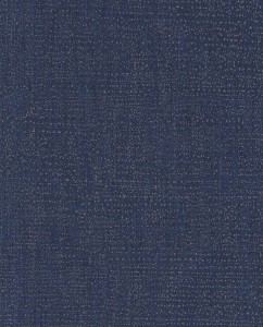 tapeta 1282.5
