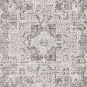 tapeta 1168.41
