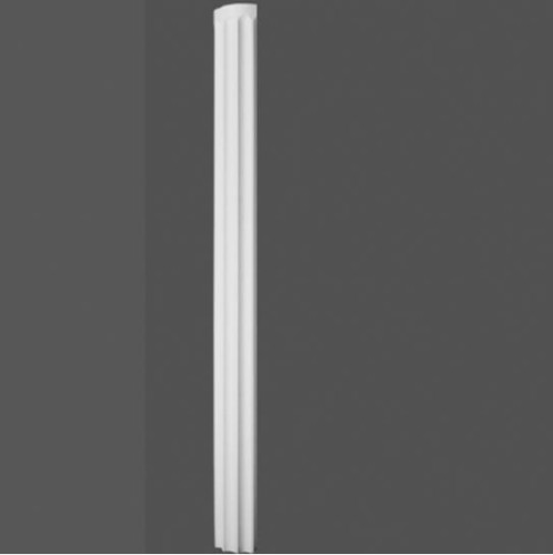 K1001.jpg