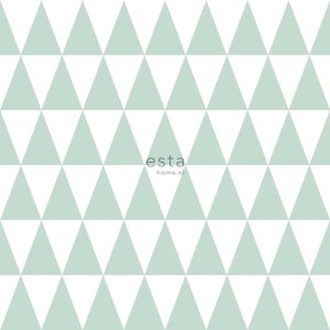tapeta 1169.74