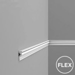 listwa Orac DX174 Flex