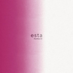 tapeta 1168.61