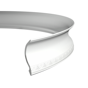 listwa Gaudi 1.50.202 Flex