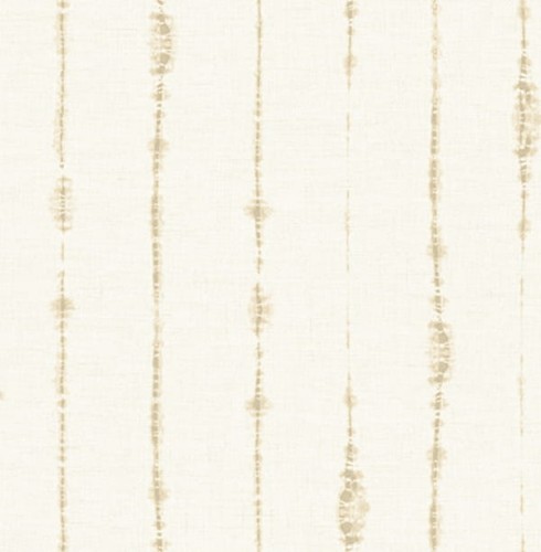 ue80907.jpg