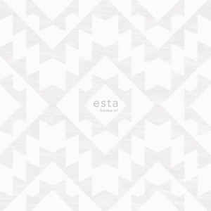 tapeta 1168.22