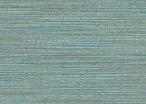 tapeta 1280.29