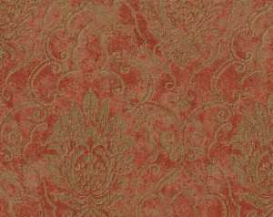 tapeta 0445.10