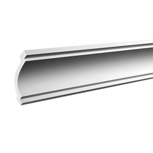 listwa Gaudi 1.50.106