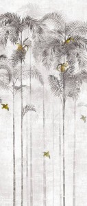 mural 1284.56a-1