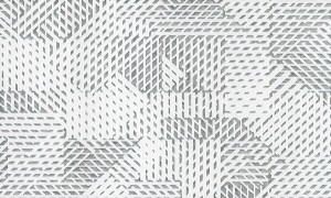 tapeta 1099.47