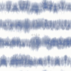 tapeta 1168.97