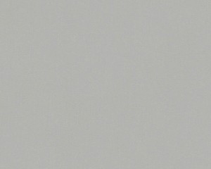 tapeta 1163.16