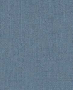 tapeta 1282.69