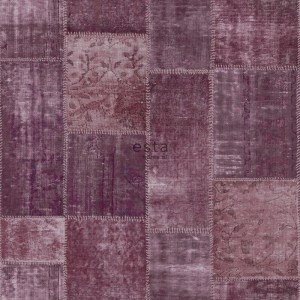 tapeta 1168.59