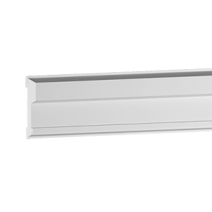 listwa Gaudi 1.51.344