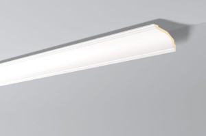 listwa NMC Z17