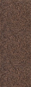 fototapeta Rasch 840155 Magic Walls