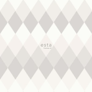 tapeta 1168.73