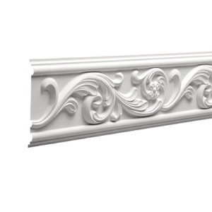 listwa Gaudi 1.51.325