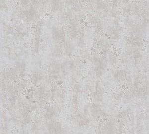 tapeta 1395.136