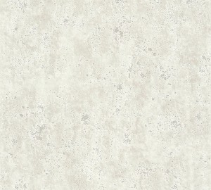 tapeta 1395.138