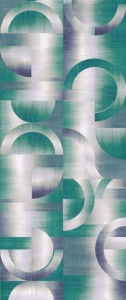 mural 1386.12a-3