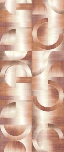 mural 1386.42a-2