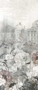 mural 1385.37-1