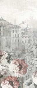 mural 1385.37-2