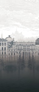 mural 1385.37-4