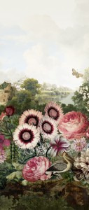mural 1385.38-1