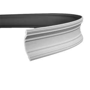 listwa Gaudi 1.50.168 Flex