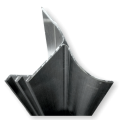 769 6.png