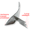 769 5.png