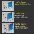 769 3.png