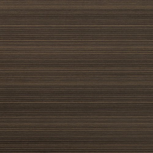 WL Wenge Wood_GP 2.jpg