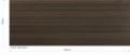 WL Wenge Wood_GP.jpg