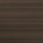 Panel WL Wenge Wood samoprzylepny