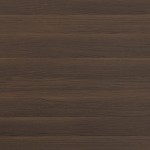 Panel WL Nutwood
