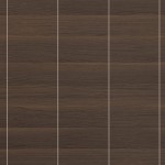 Panel WL Nutwood Grey brushed 8L