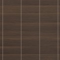 WL Nutwood Grey brushed_8L_GP 2.jpg