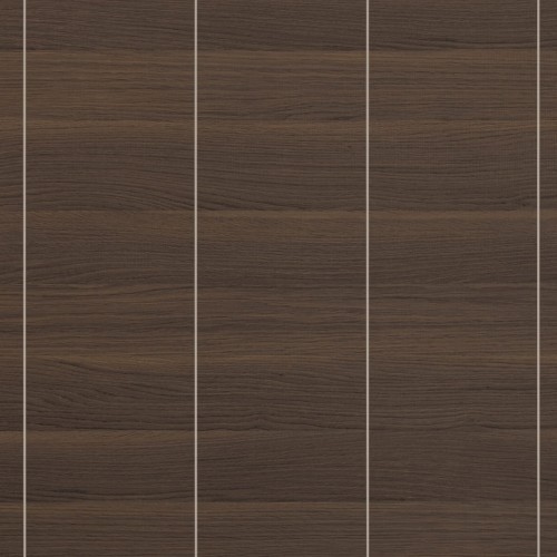 WL Nutwood Grey brushed_8L_GP 2.jpg