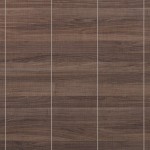 Panel WL Nutwood Country Grey brushed 8L