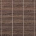 WL Nutwood Country Grey brushed_8L_GP 2.jpg