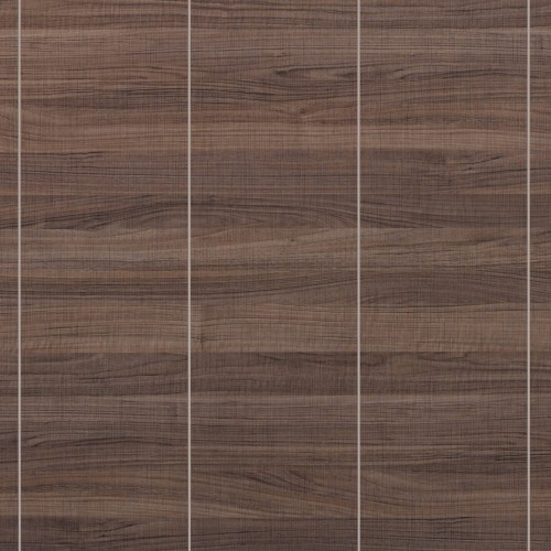 WL Nutwood Country Grey brushed_8L_GP 2.jpg